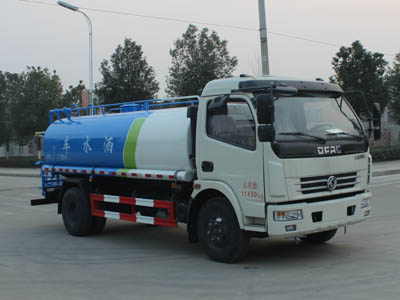 (rn)֪SCS5111GSSE5͞ˮ܇(ch)