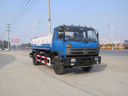 ׵SZD5169GSSE5͞ˮ܇(ch)