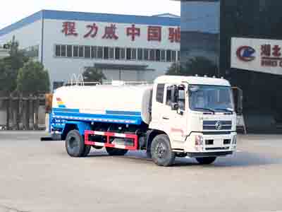 CLW5120GPSD5;G܇(ch)