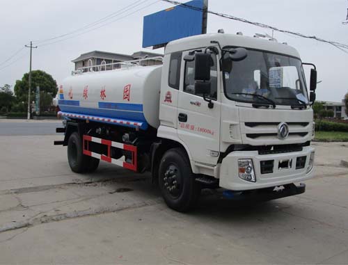 TWY5181GPSE5;G܇(ch)