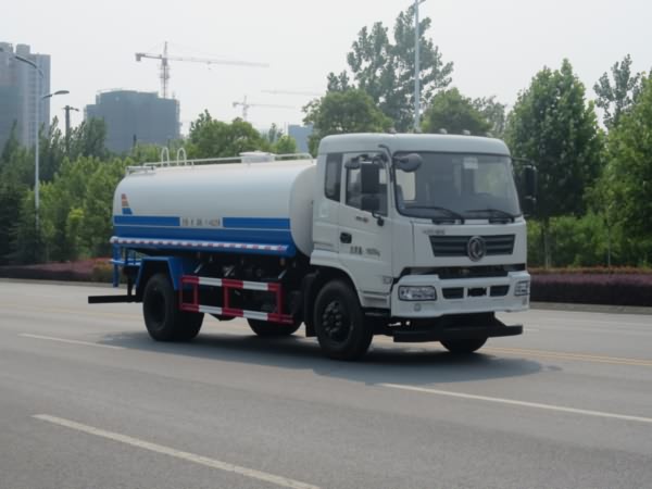 |YZR5181GSSD͞ˮ܇(ch)